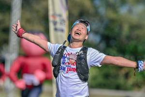 BIB: 
                            <button type="button" onclick="openModal(26590086)" class="btn btn-primary btn-sm float-right btn-popup" data-toggle="modal" data-target=".modal-high-quality">
                        <i class="fas fa-shopping-cart"></i> Add to Cart
                    </button>
                                            <button type="button" onclick="isThisMe(26590086, true)" class="btn btn-success btn-sm float-right btn-popup btn-isme hidden" data-toggle="tooltip" data-placement="bottom" title="นี่คือรูปของคุณใช่ไหม คลิกที่นี่เพื่อเอาเข้าอัลบั้ม">
                        <i class="fas fa-plus"></i> Add to album
                    </button>
                    <button type="button" onclick="isThisMe(26590086, false)" class="btn btn-warning btn-sm float-right btn-popup btn-isnotme hidden">
                        <i class="fas fa-ban"></i> Remove from album
                    </button>